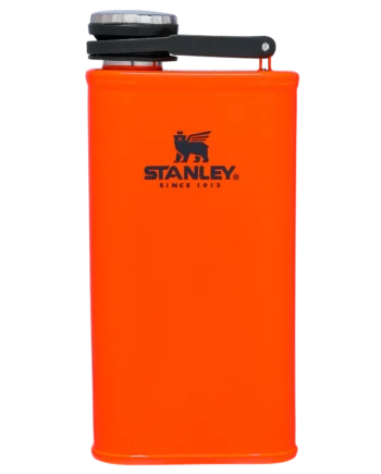 Stanley Classic Wide Mouth   23l Blaze Orange