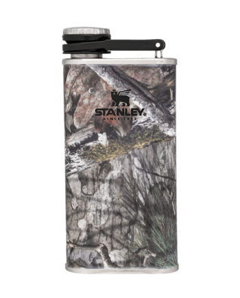 Stanley Classic Wide Mouth   23l Mossy Oak
