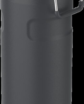 Stanley Iceflowe Twist Flip   7l Bottle Black