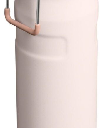 Stanley Iceflowe Twist Flip   7l Bottle Rose