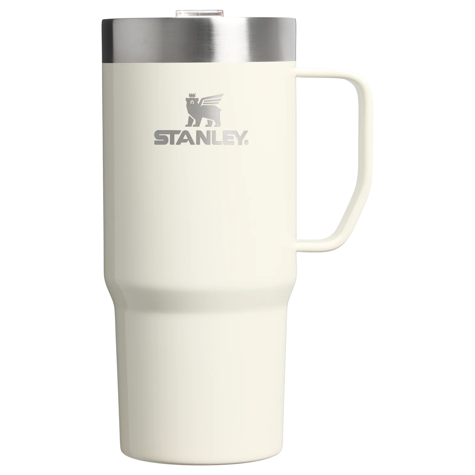 Stanley Suburban Mug Cream Gloss