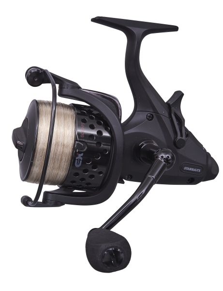 Starbaits Cx5000 Fs