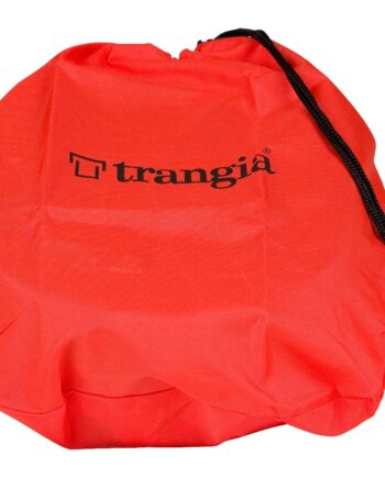 Trangia Bag Str 25