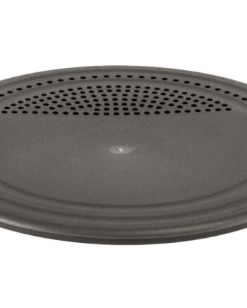 Trangia Multidisk 25