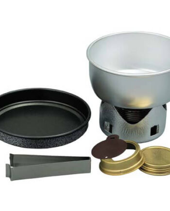 Trangia Nonstick 28 Mini