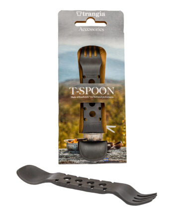 Trangia Spoon