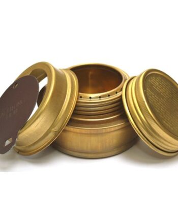 Trangia Spritbrænder