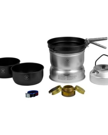Trangia Stormkøkken 25-6ul