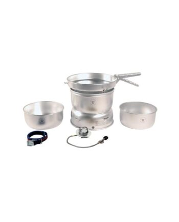 Trangia Stormkøkken 25-1ul Gb