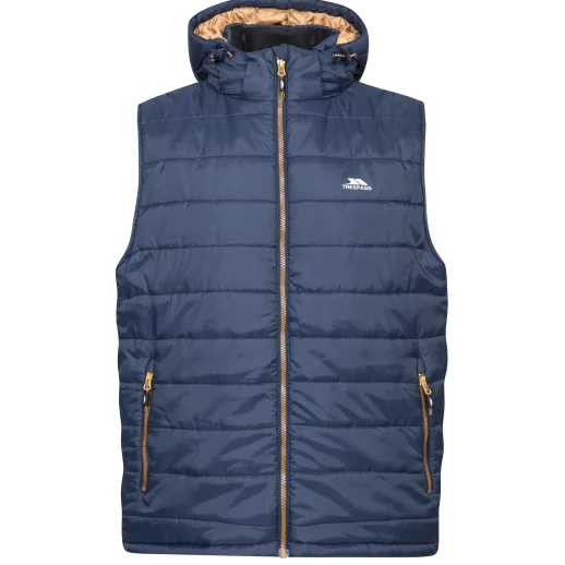 Trespass Franklyn Herre Vest