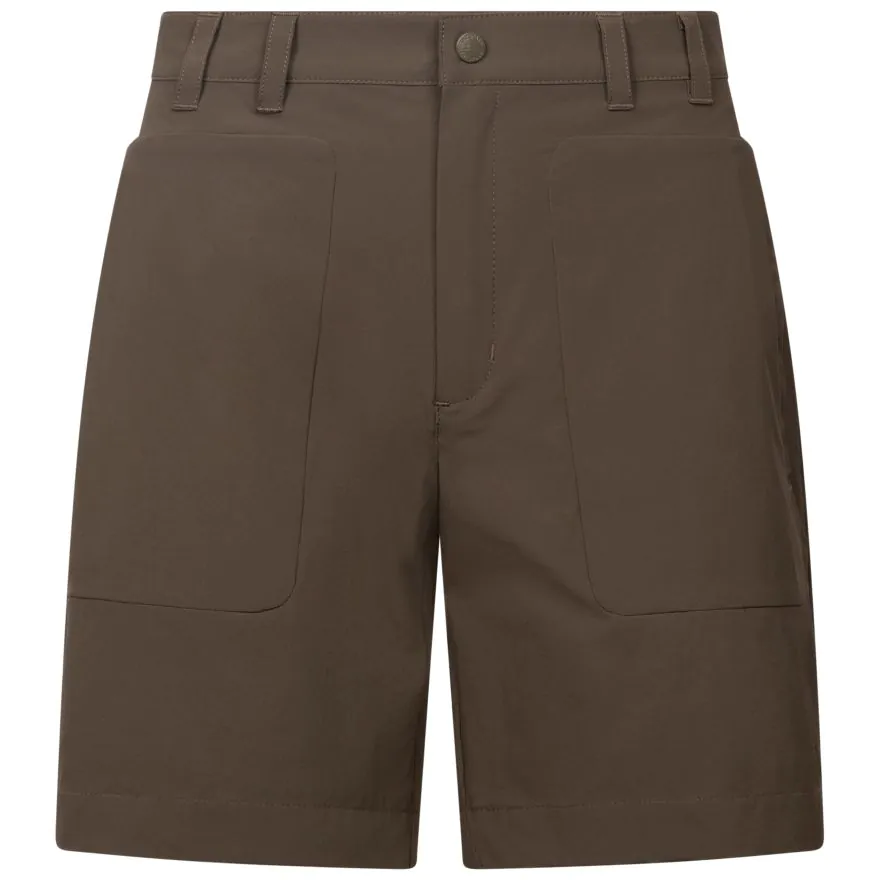 Trespass Montrose Adventure Shorts