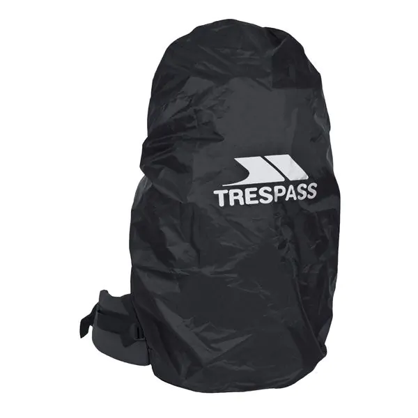 Trespass Rygsæk Cover