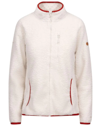 Trespass Tourley Fleece