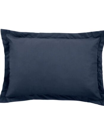 Trespass Travel Pillow Granite Graphite