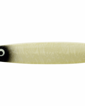 Westin D360 Blink Pearl Ghost 18g