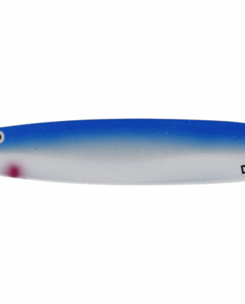 Westin D360 Blink Uv Pickeld Sardine 28g