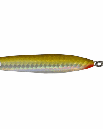 Westin F360 Blink Olive Diamond 20g