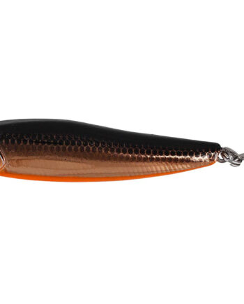 Westin Moby Wobler Copper Sardin 18g