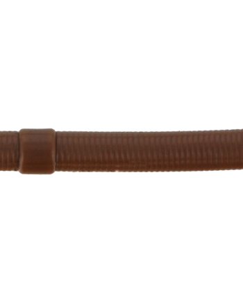 Westin Nightcrawler Brown Banana