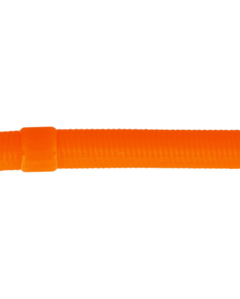 Westin Nightcrawler Orange Banana