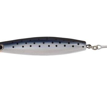 Westin Salty   Wobler Dotted Sardine 26g