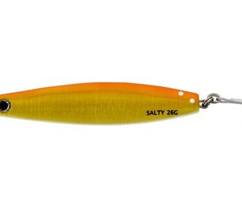 Westin Salty   Wobler Gfr 26g