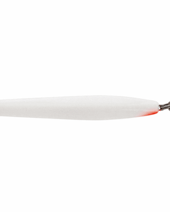 Westin Sølvpilen Blink Pearl Ghost 12g