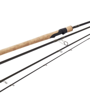 Westin W2 Spin   Delt Spinnestang Westin W2 Spin       Sec  -30g