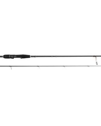 Westin W2 Super Finesse Ul W2 Super Finesse     Quot     -6g