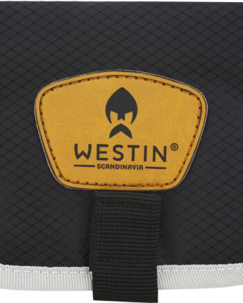 Westin W3 Wallet Fold  Small