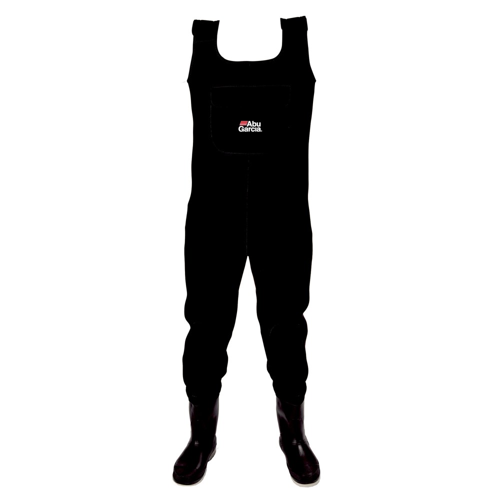 Abu Garcia Neopren Waders 46 47 Neopren Waders