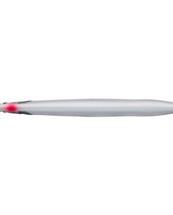 Abu Garcia Sölv Penna 10cm 13gr Baitfish Gennemløber