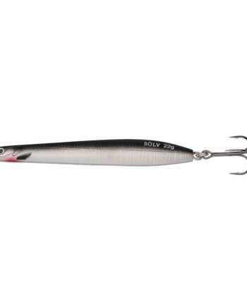 Abu Garcia Sölv Piil 9cm 16gr Baitfish Blink
