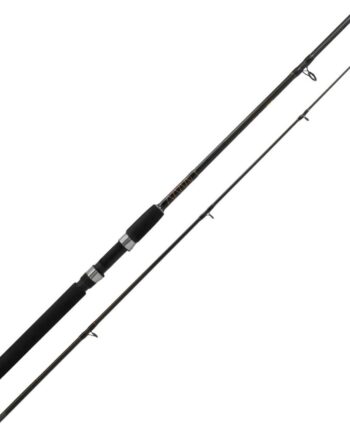 Angel Domäne Carbon Pilk Special Pirkestang 12-20lbs Pirkestang