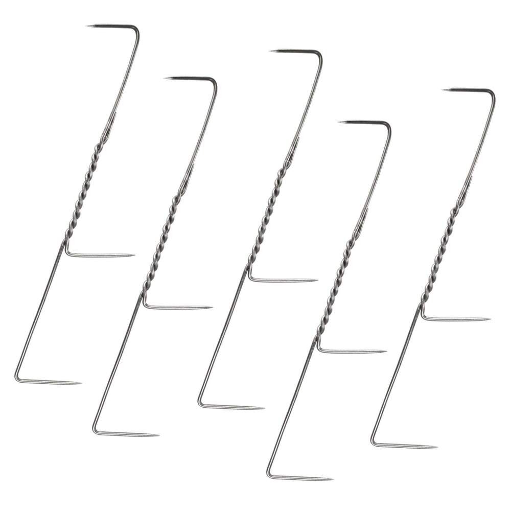 Angel Domäne Rygeovnskroge Pack Rygeovn