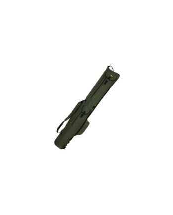 Bat-tackle Carp Elite Polstret Karpetaske 12  Stangtaske