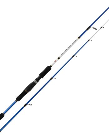 Bolt     -30gr Spinnestang