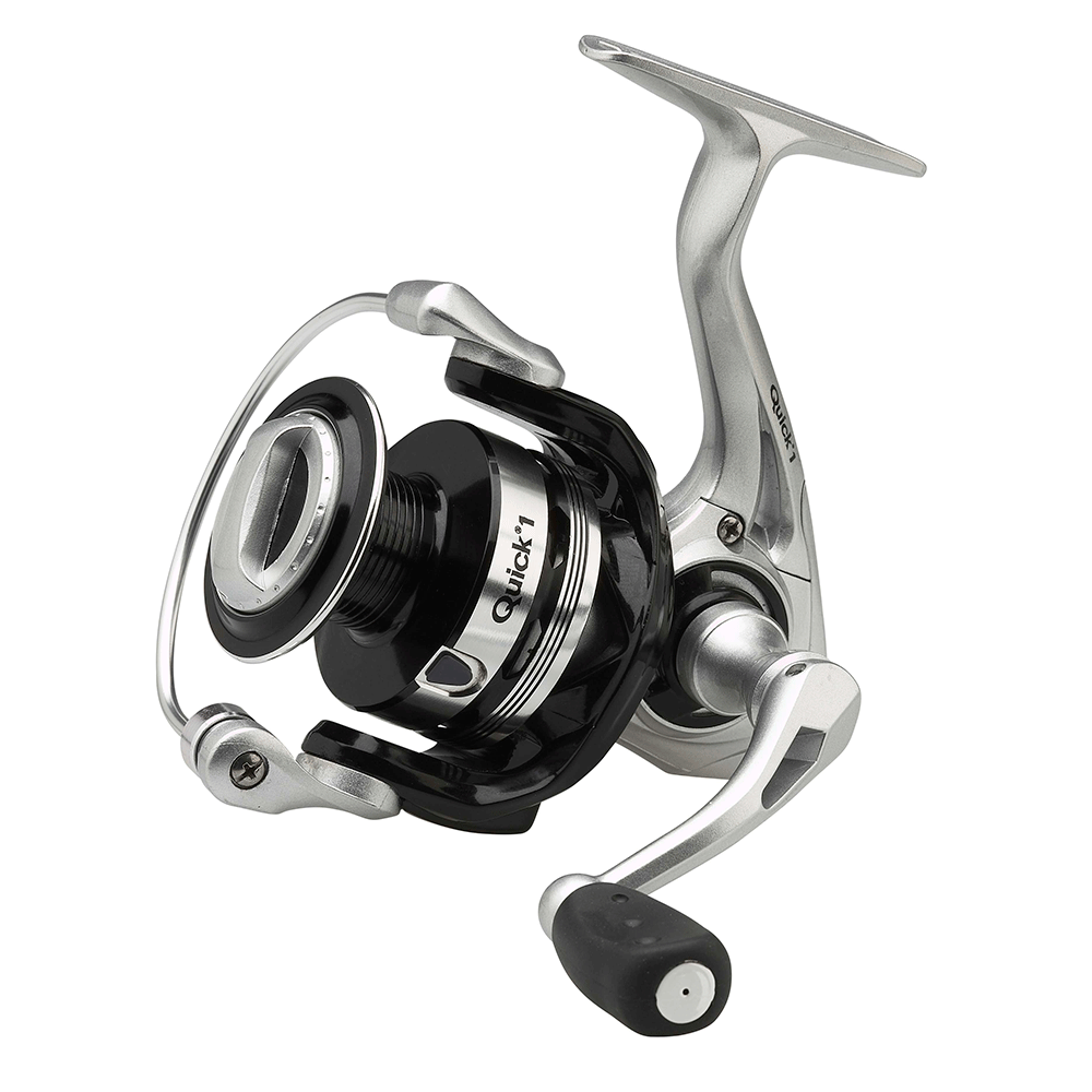 Dam Quick Fd 1000 Fastspolehjul