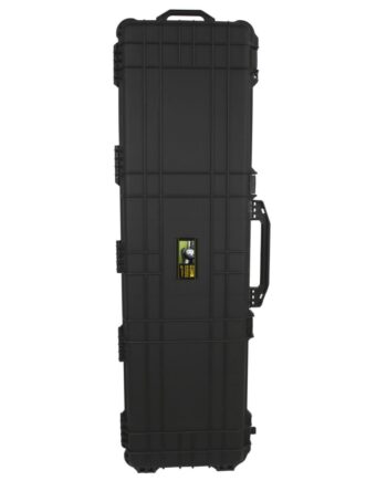 Fatbox Hardcase Våben Vs 134 Hardcase Kuffert