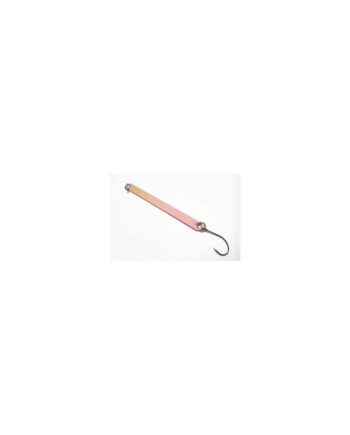 Fish Innovations Hypno Stick   3gr Laksrosa Brun Blink