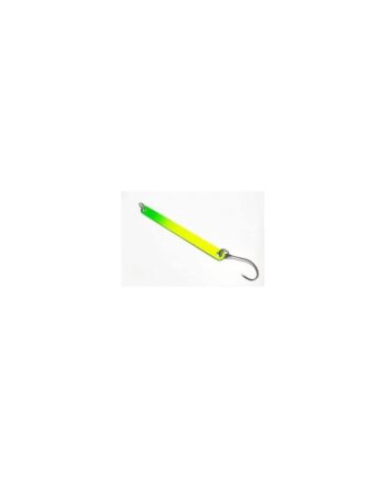 Fish Innovations Hypno Stick   7gr Neongul Neongrøn Blink