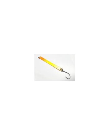 Fish Innovations Hypno Stick   7gr Neongul Neonorange Blink