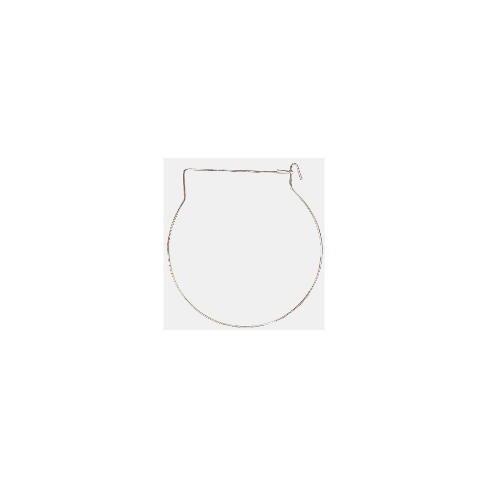 Fiskegalge Fiske Tilbehør