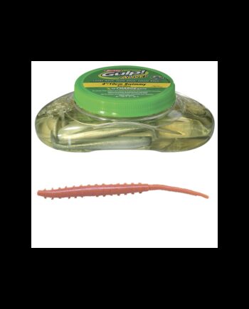 Gulp  Alive Sandorm Natural Berkley Gulp  Alive