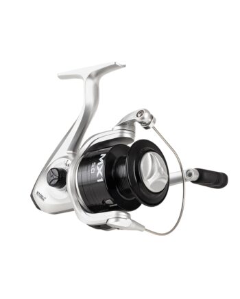 Mitchell Mx1 20 Fastspolehjul