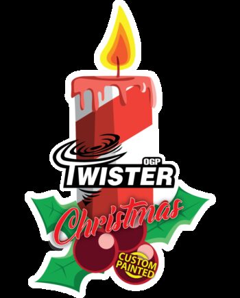 Ogp Twister Christmas 2022 2gr Gennemløber