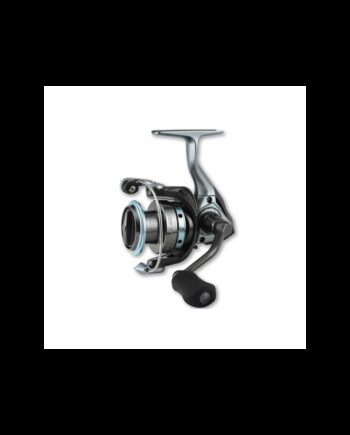 Okuma Alaris Als Fd 20 Fastspolehjul