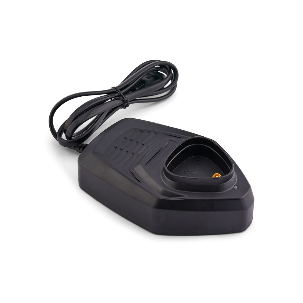 Penn Fathom Electric Battery Charger Penn