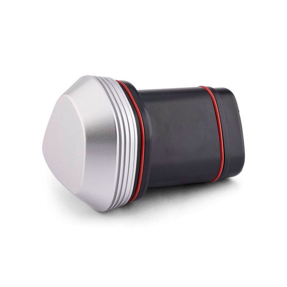 Penn Fathom Spare Battery Penn