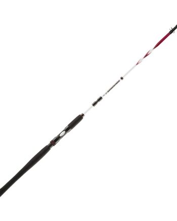 Penn Squadron Ii Sw Travel Spin    15-40gr Spinnestang
